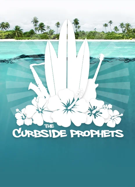 Curbside Prophets